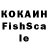 ТГК концентрат Gekothe1