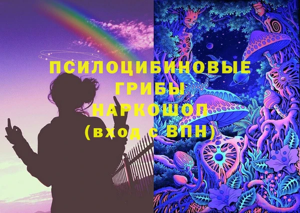 гашик Верхнеуральск