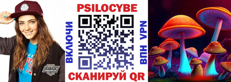 где продают   Кочубеевское  МЕГА   Псилоцибиновые грибы ЛСД 